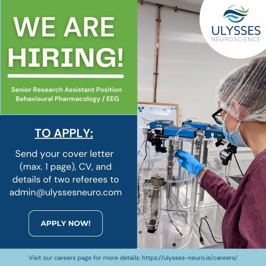 What jobs pay 80k a year in Ireland?