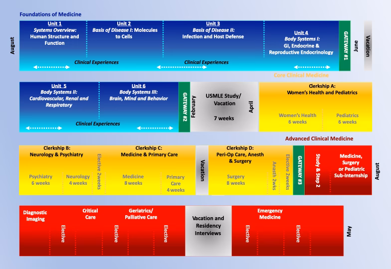 What is the LGBT pathway at SUNY Downstate?