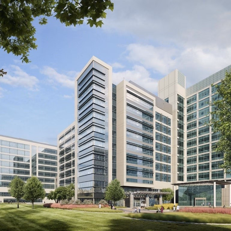 Is UT Southwestern prestigious?