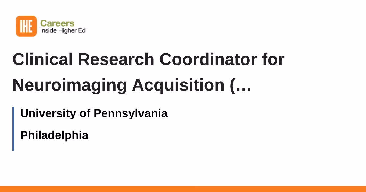Where do clinical research coordinators get paid the most?