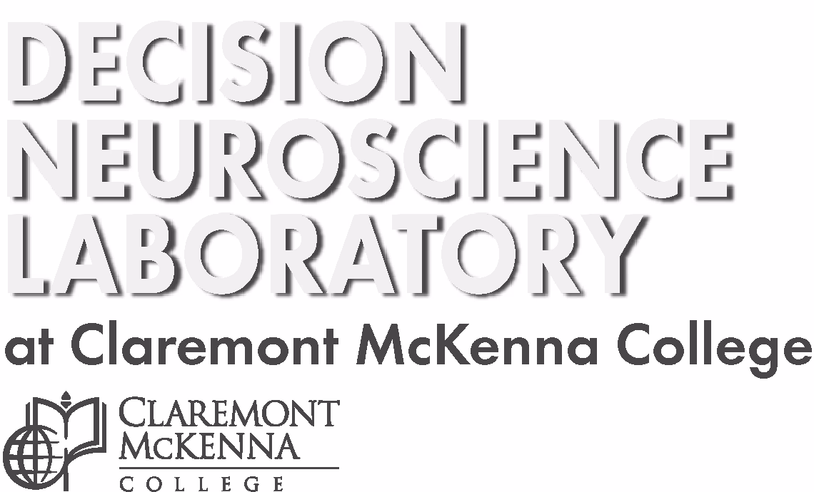 What are the most popular majors at CMC?