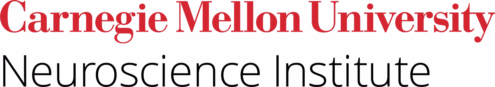 Is CMU a hard school to get into?