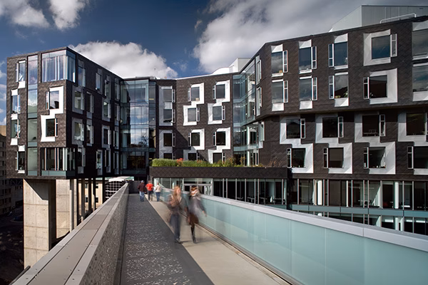 Is CMU tier 1 university?