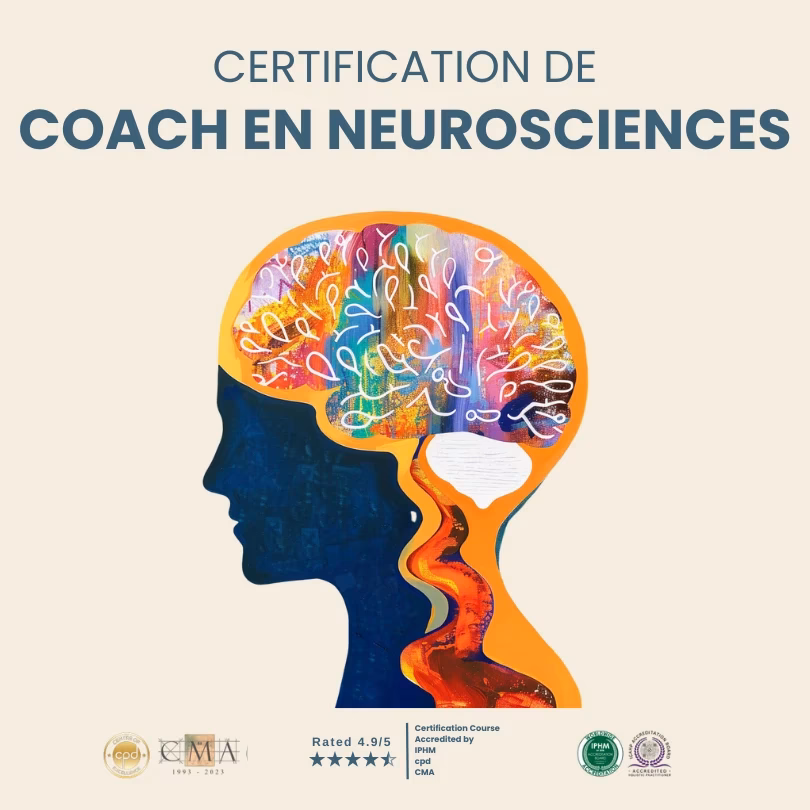 Quel est le coût moyen d’un coach santé ?