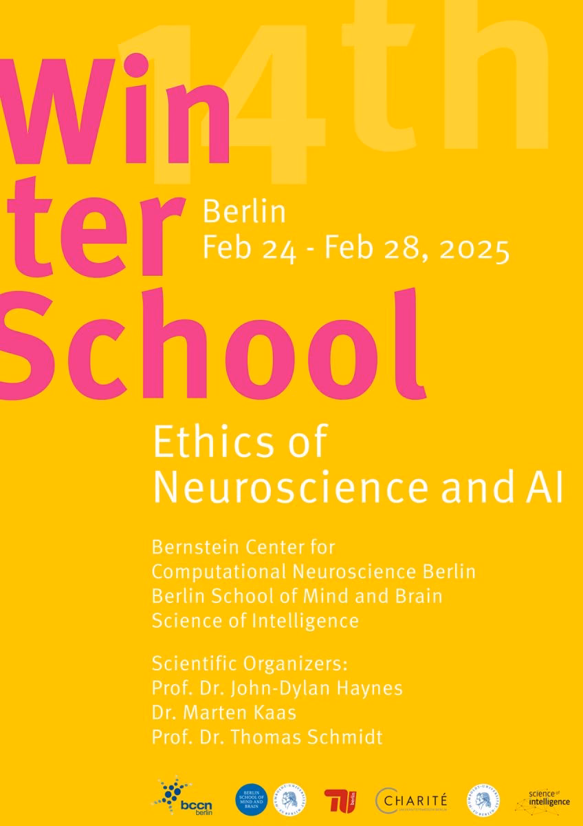 What is the code of ethics for the ANLP?