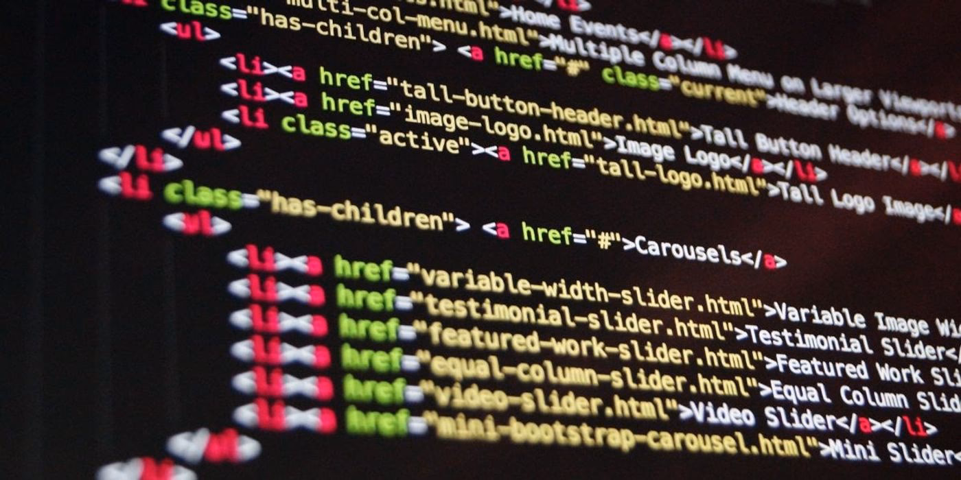 Does neuroscience require coding?