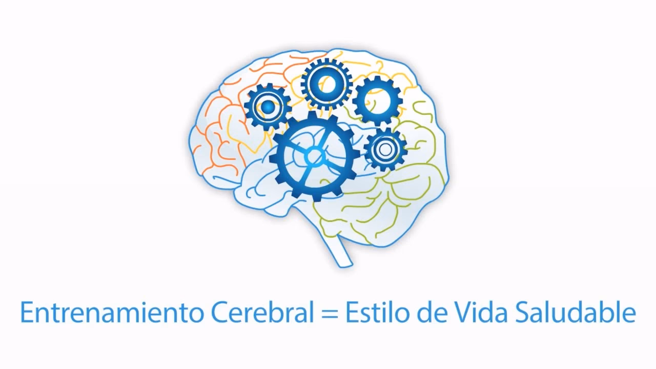 ¿Qué es el CogniFit y para qué sirve?