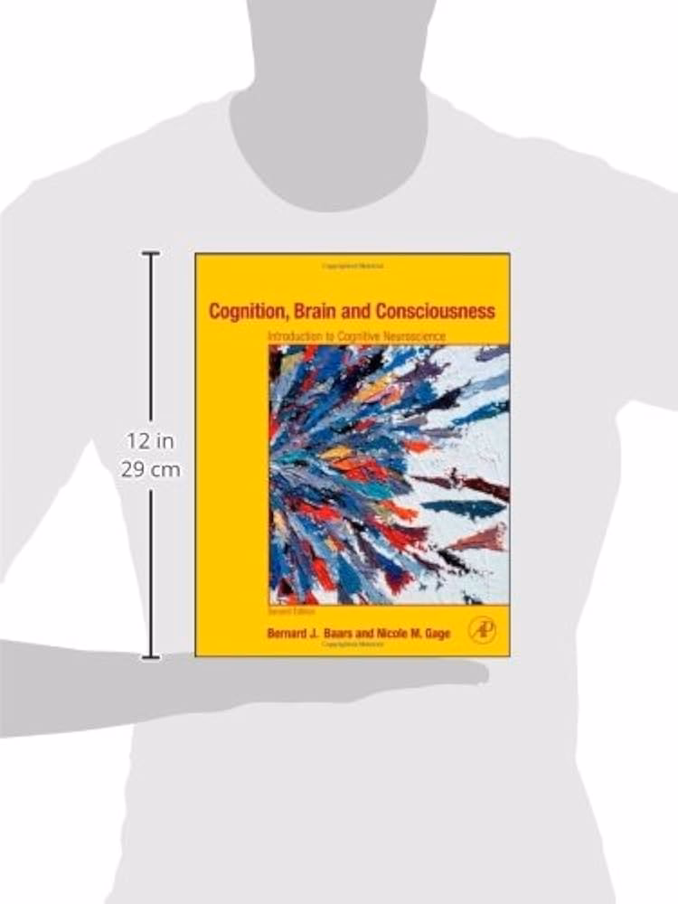 How does cognitive neuroscience explain consciousness?