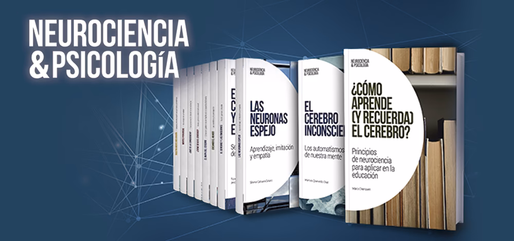 ¿Cómo se utiliza el procesamiento neuronal en psicología?