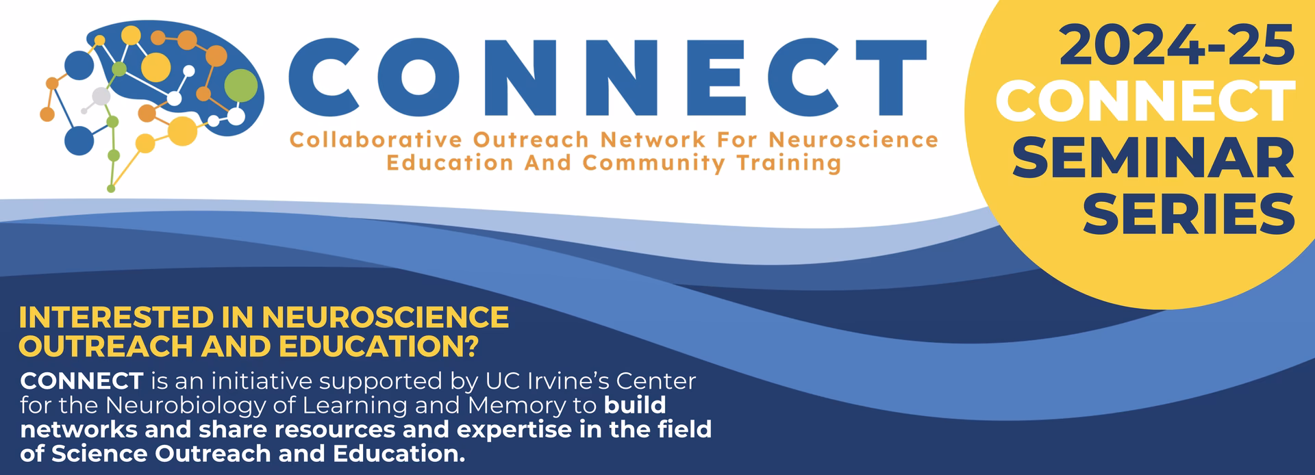 What is the Harvard MIT Joint research Grants Program in Basic neuroscience?