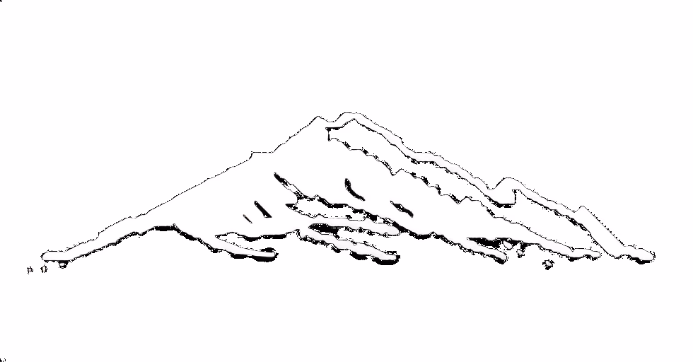 How old is Medical Center of the Rockies?