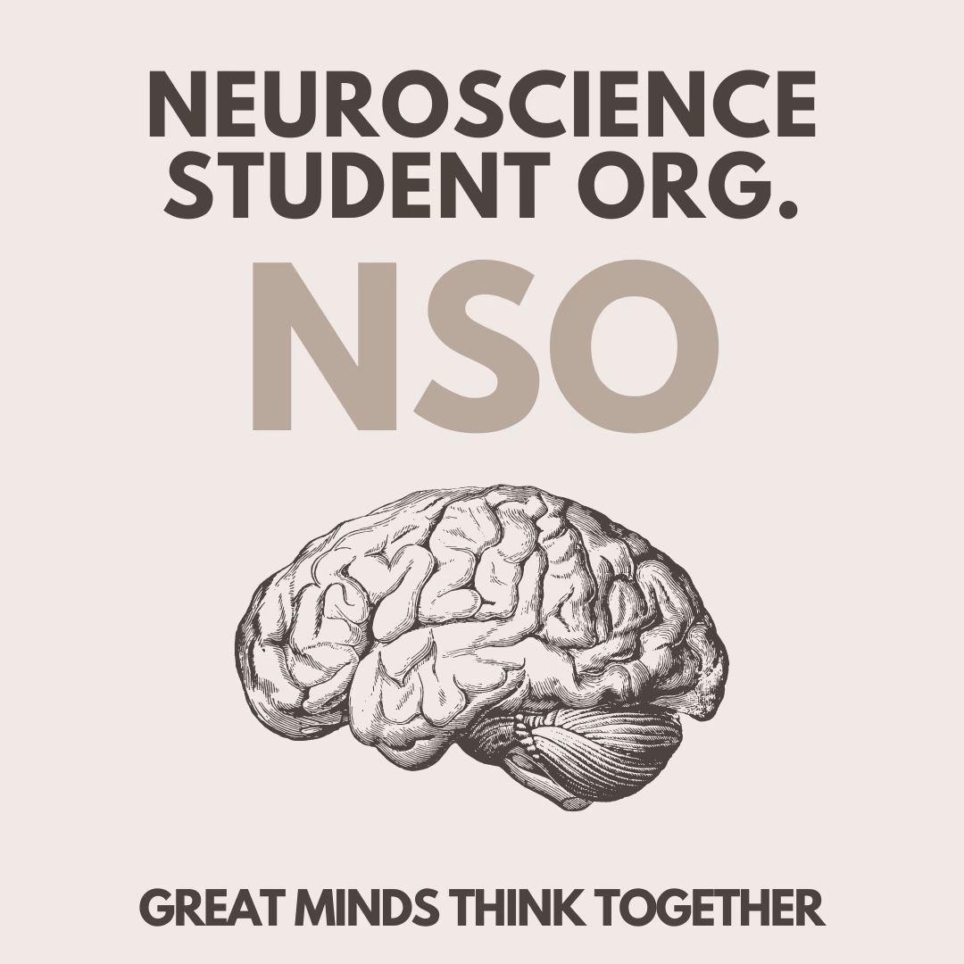 Is CSU good for neuroscience?