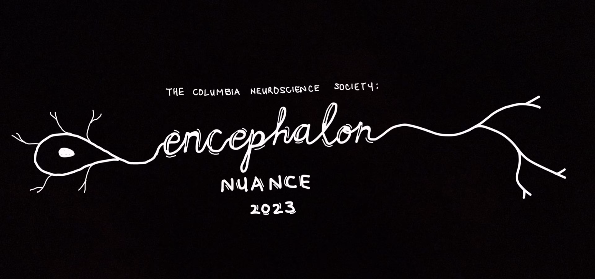 How does neuroscience help society?