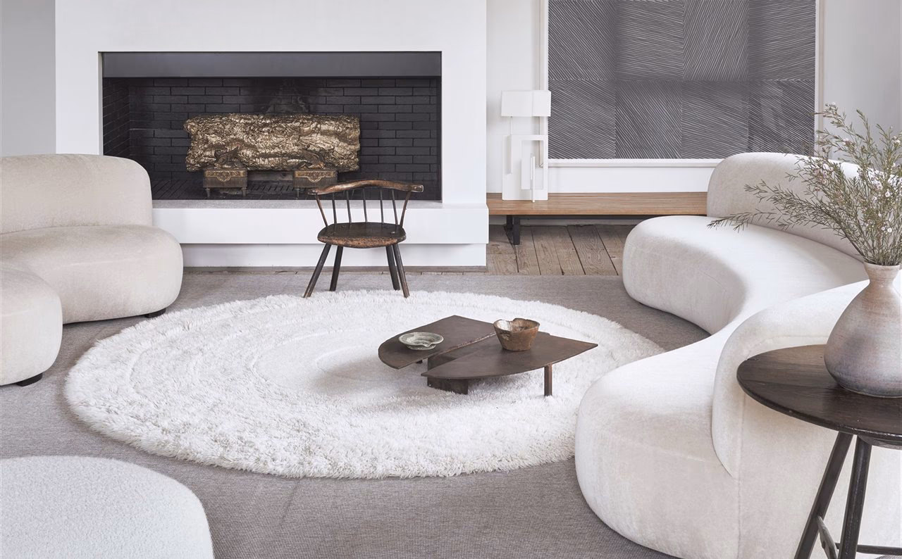 ¿Cómo se aplica la neurociencia en el diseño gráfico?