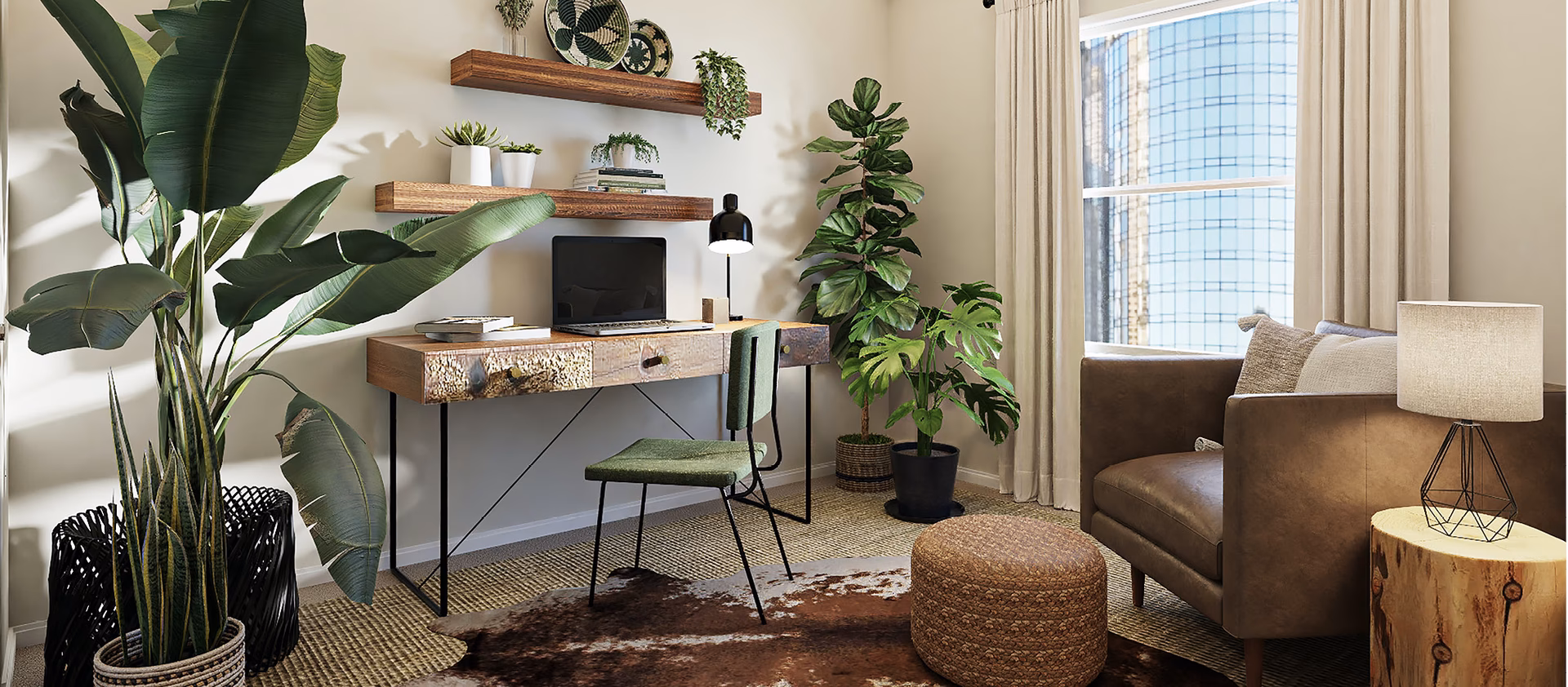 ¿Cómo se aplica la neurociencia en el diseño gráfico?