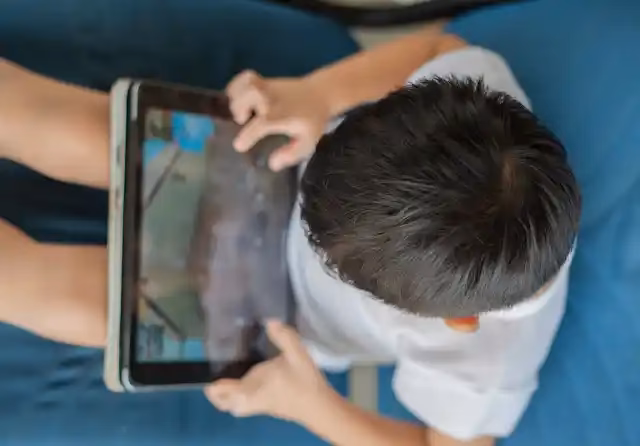 ¿Cómo afecta la tecnología a la inteligencia?