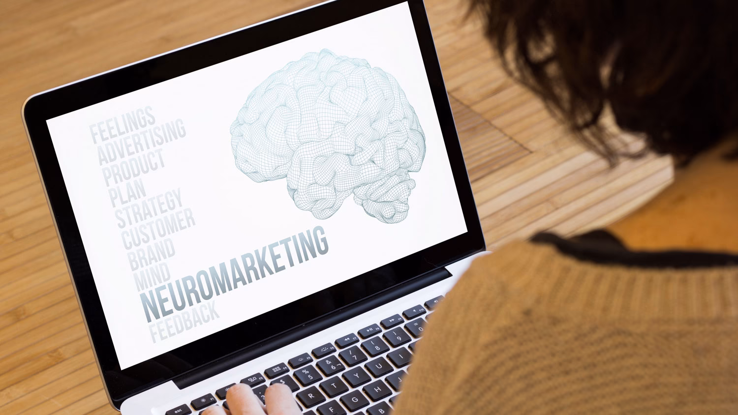 ¿Qué puede aportar la neurociencia al marketing y a la investigación de mercados?