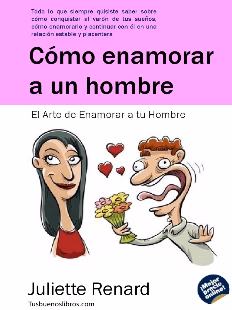 ¿Cómo usar la psicología inversa para enamorar a un hombre?