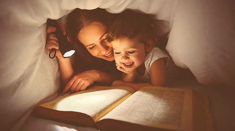 ¿Qué pasa en el cerebro cuando hay dificultades en el niño para aprender a leer?