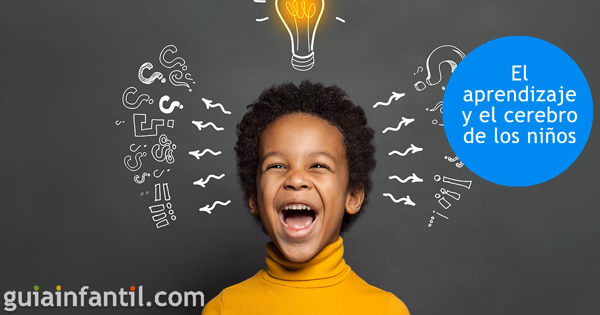 ¿Cuál es la mejor forma de enseñar a leer a un niño?