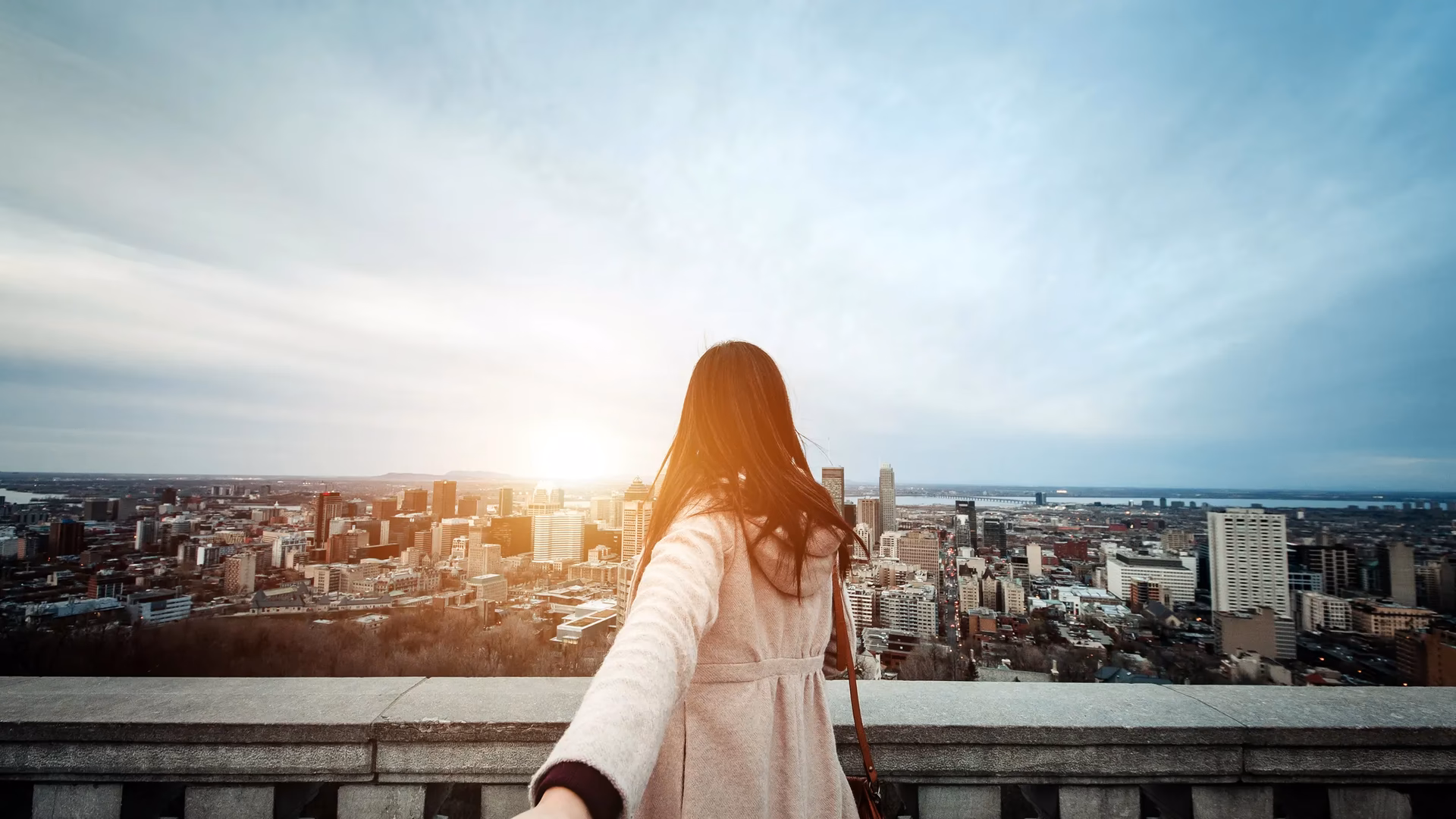 ¿Cómo quitar la ansiedad de buscar a tu ex?