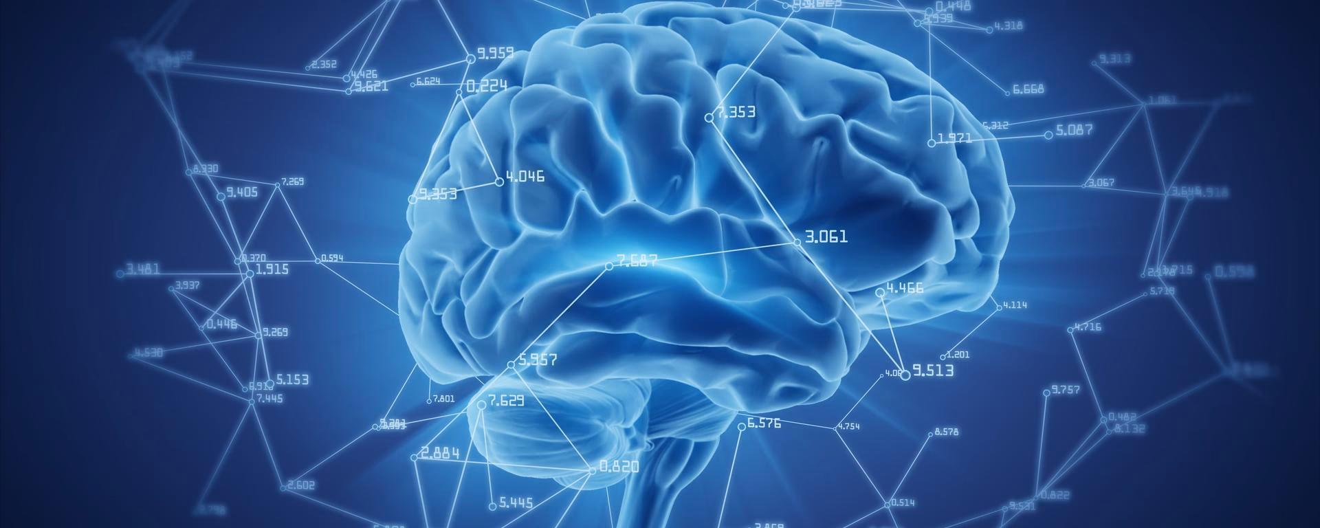 Is computational neuroscience a good degree?