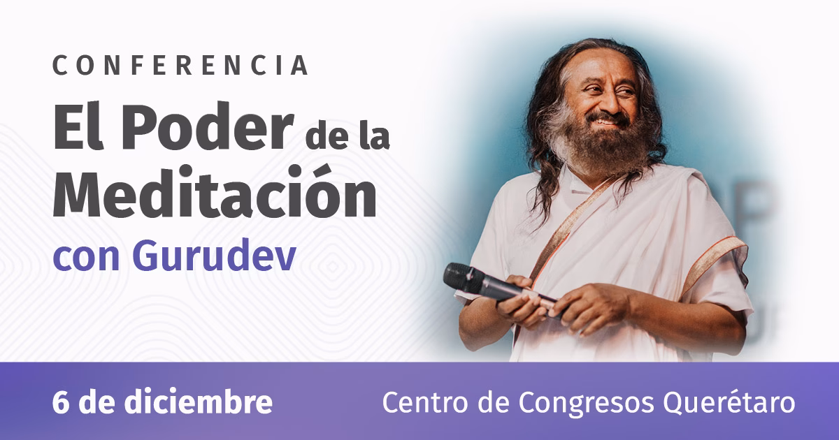 ¿Cuánto cuesta una sesión de meditación?