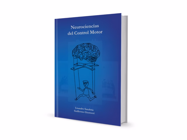 ¿Qué es el control neuromotor?