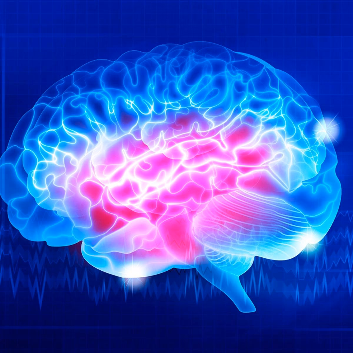 Is a Coursera certificate worth anything?