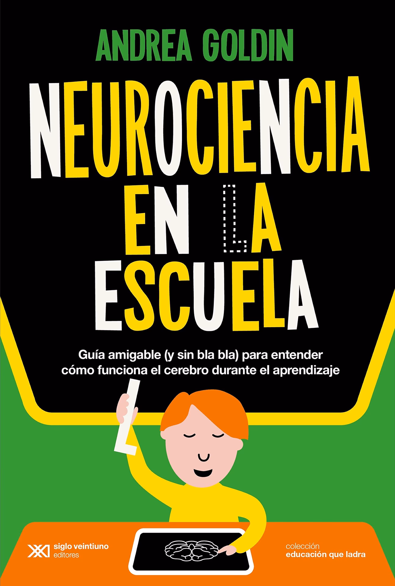 ¿Cuáles son las críticas a la neurociencia?