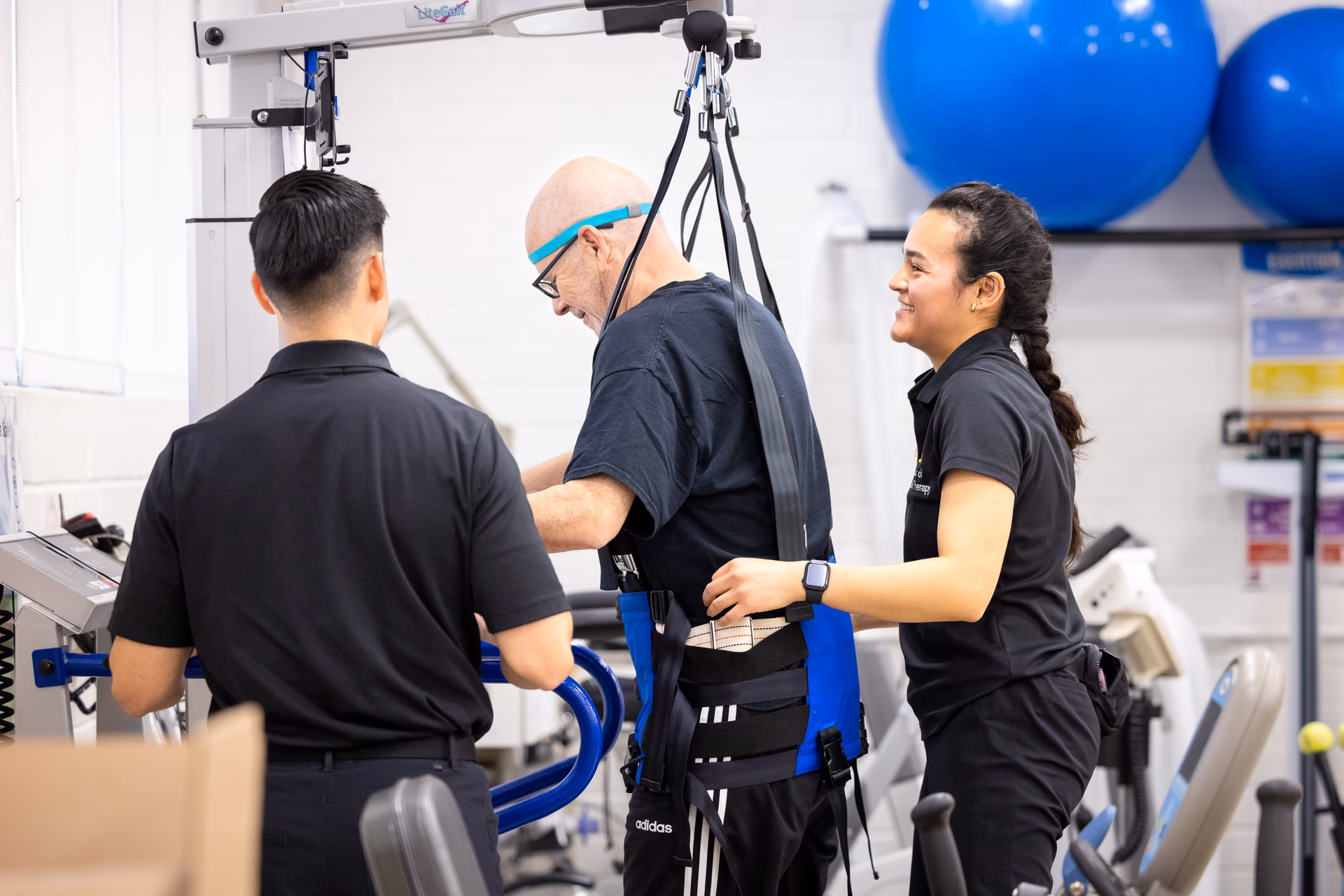 What are the top 3 majors at CSULB?