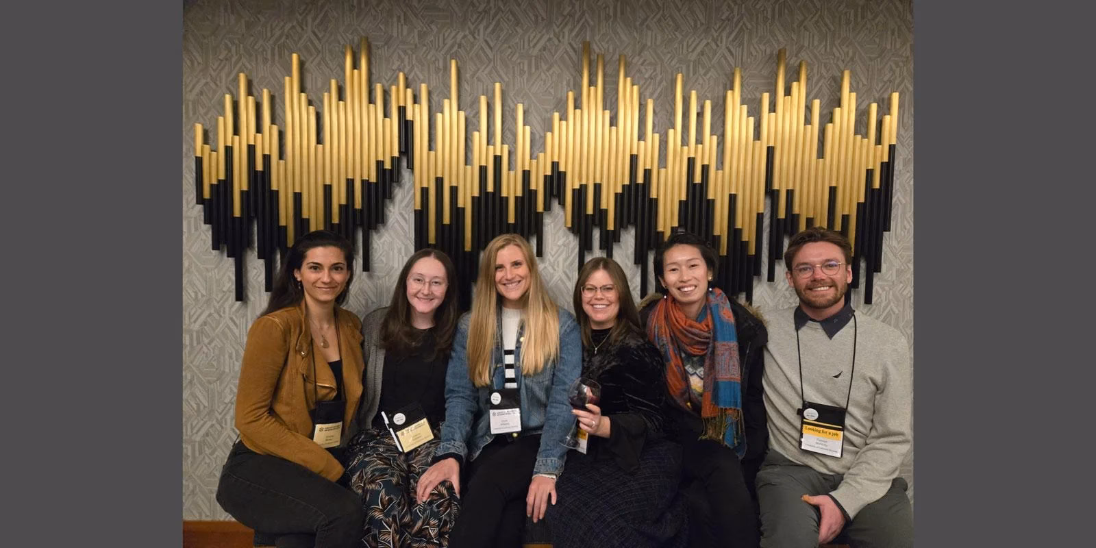 What is the acceptance rate for CU Boulder psych?