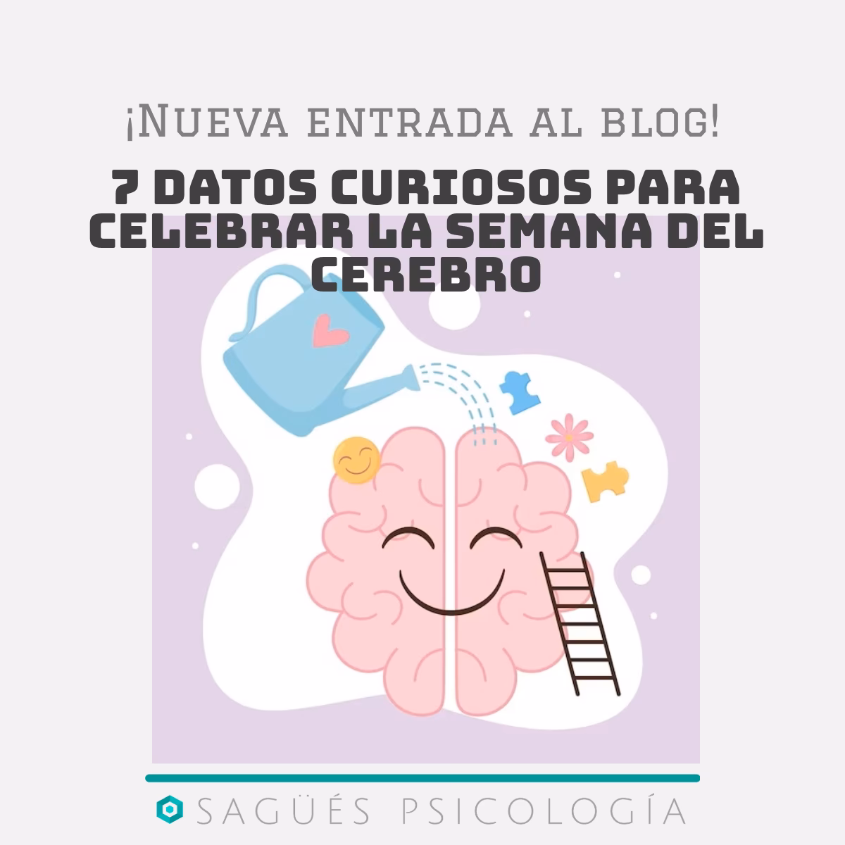 ¿Cuáles son algunos datos curiosos sobre la neurociencia?