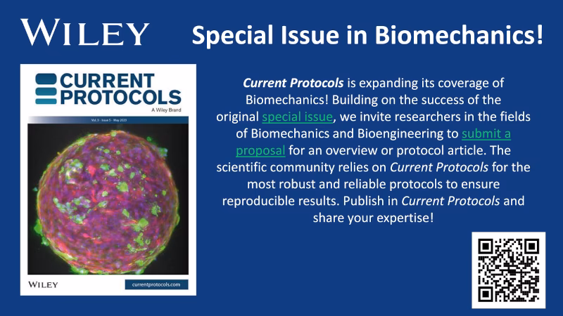 What is the impact factor of the journal of current neurobiology?