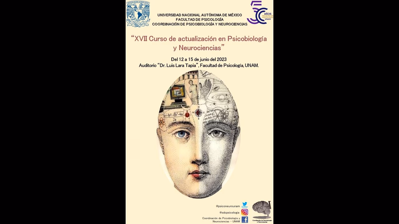 ¿Qué es Psicoforma?