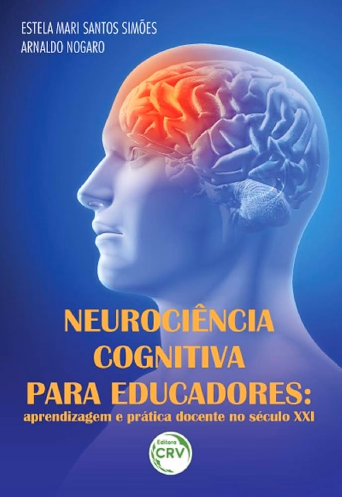 ¿Qué es un curso de neurociencia cognitiva?