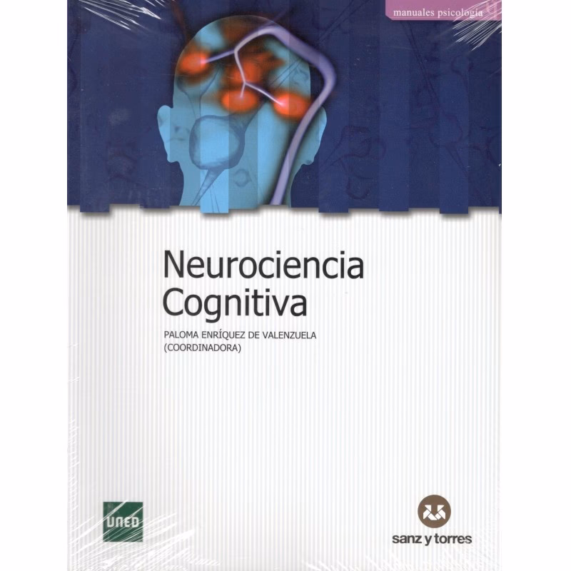 ¿Cómo llegar a ser un neurocientífico cognitivo?