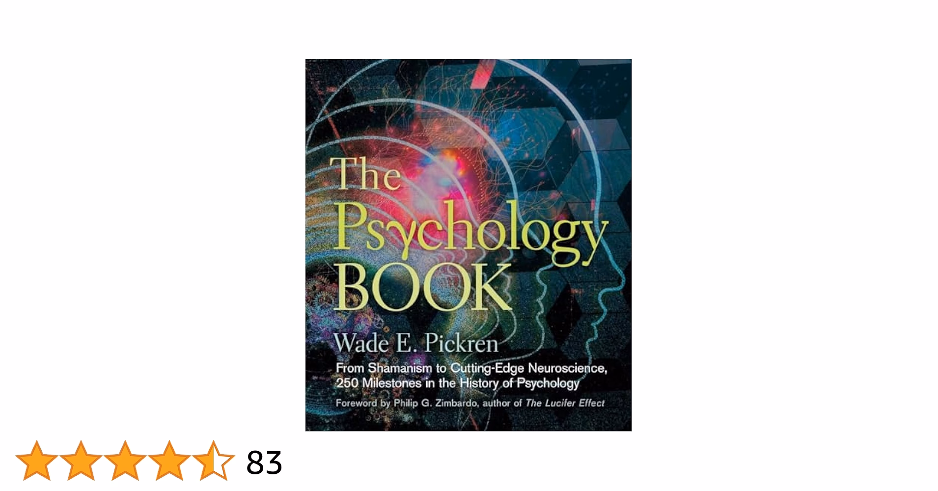 What is the cutting edge of science?