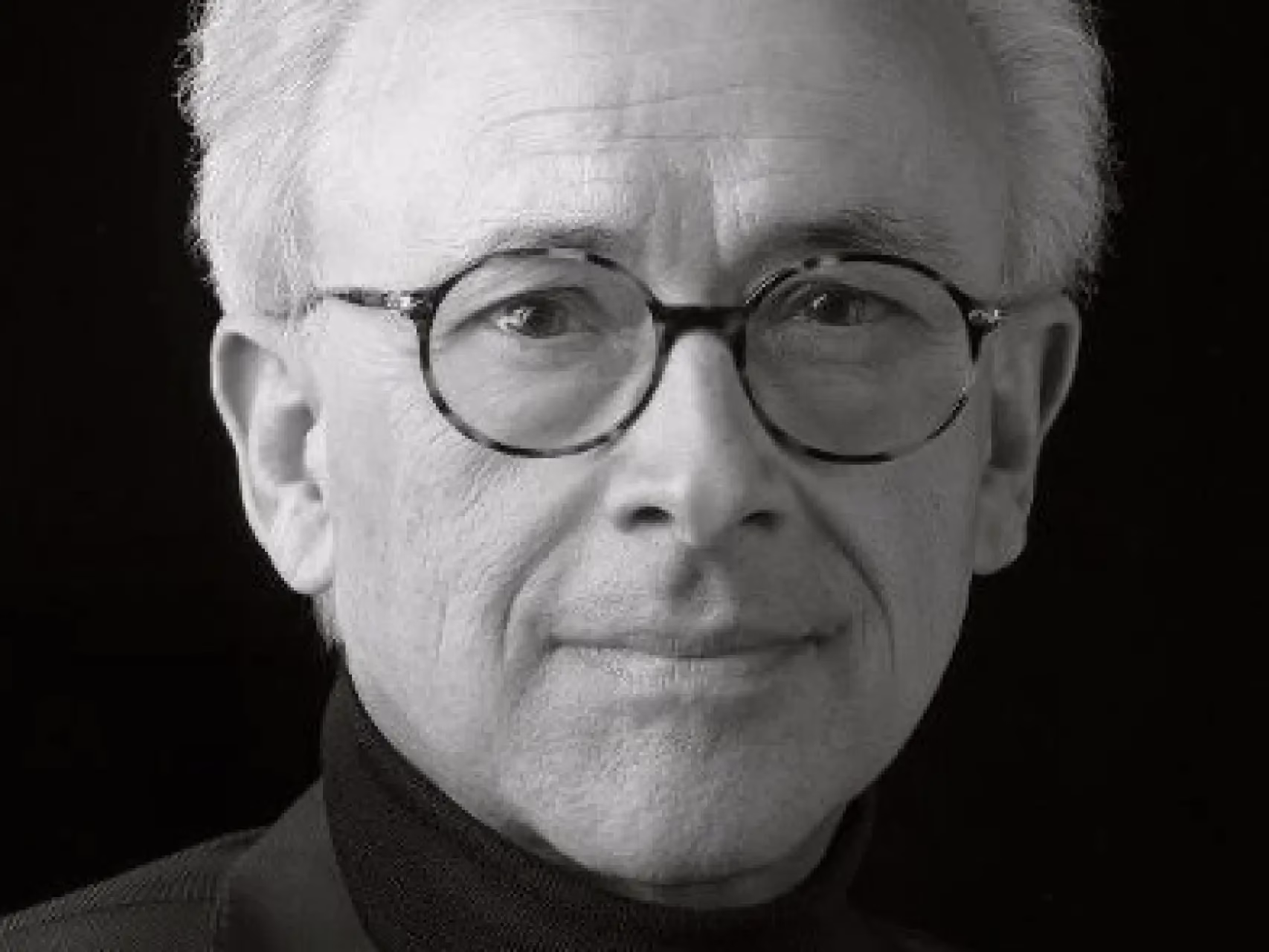 ¿Cuál era el objetivo del estudio de Damasio?