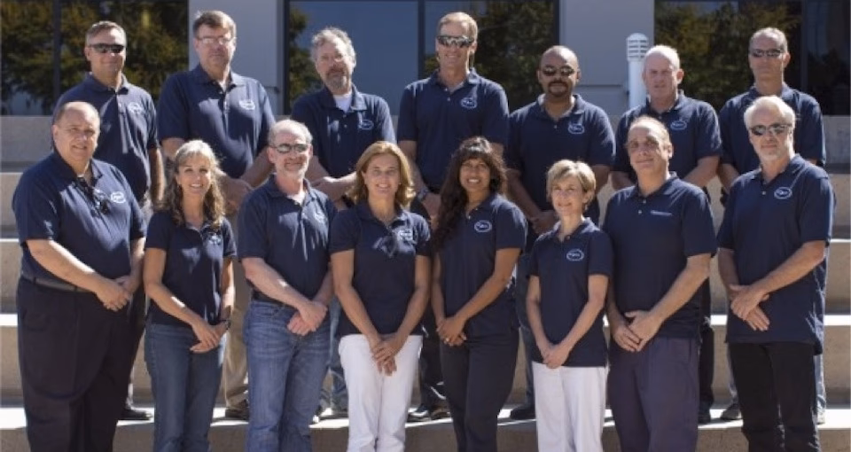 What does Dart stand for in therapy?