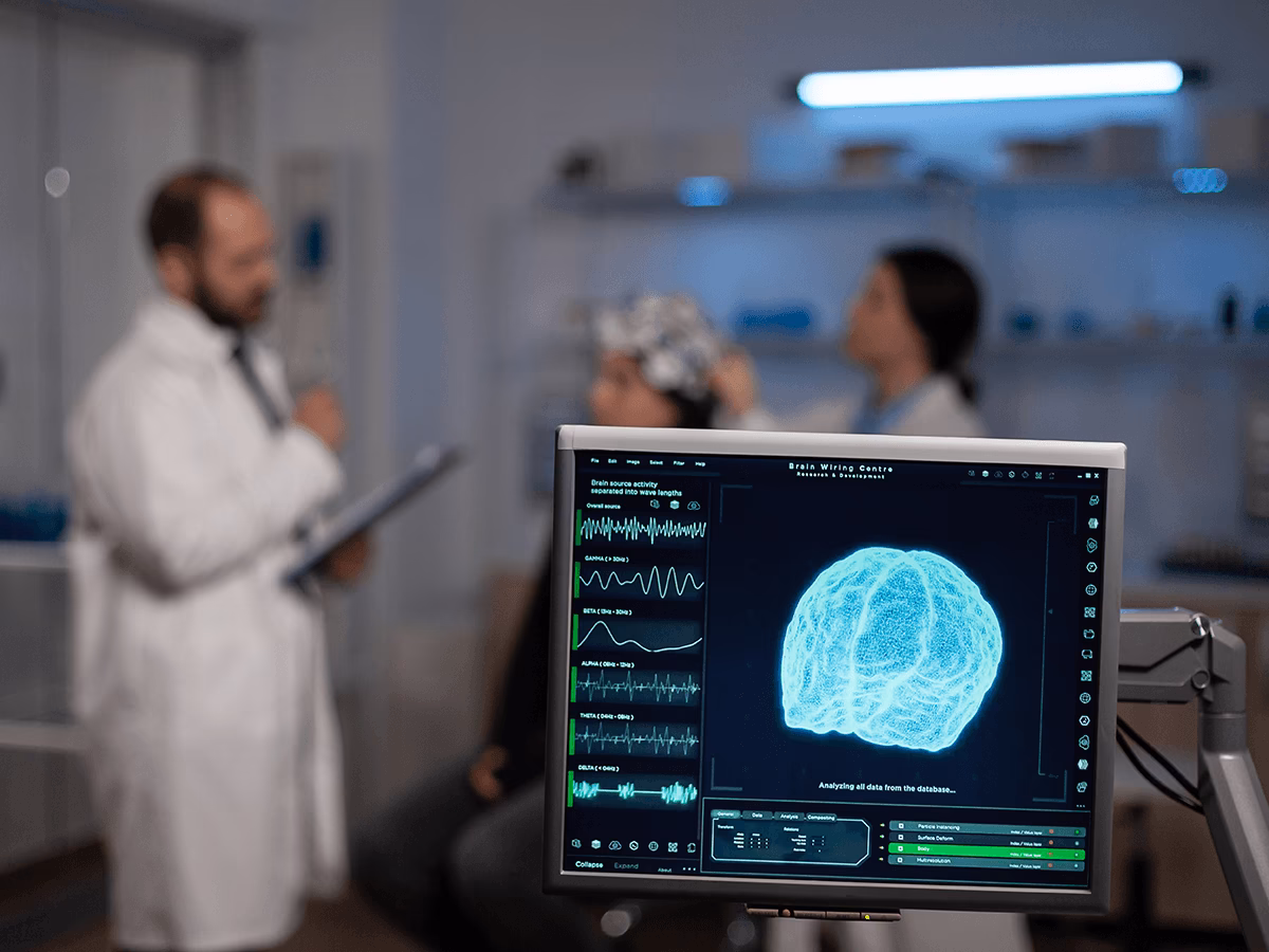 Is Python useful for neuroscience?