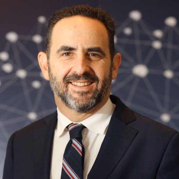 What are the four domains of NeuroLeadership?