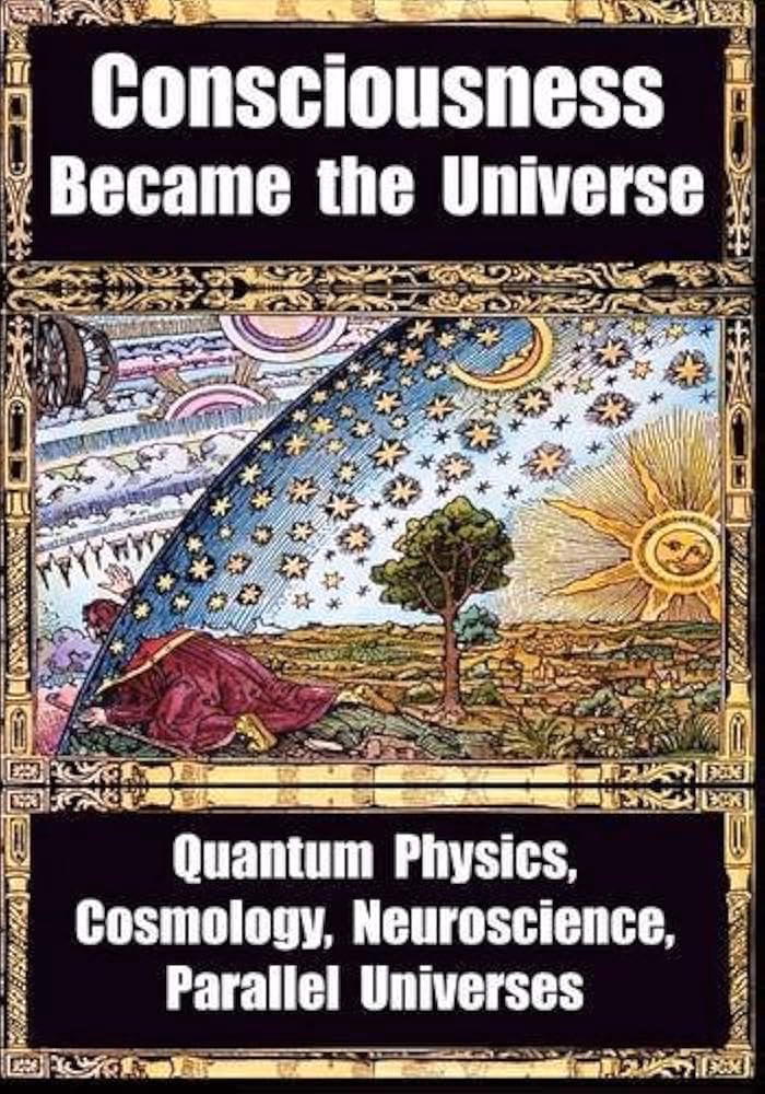 Does Deepak Chopra have a medical degree?