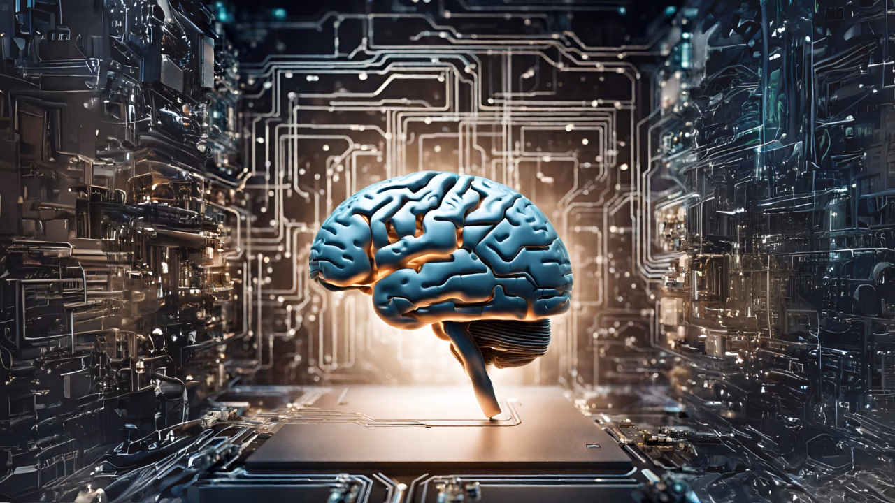 ¿Qué es el almacenamiento en el aprendizaje?