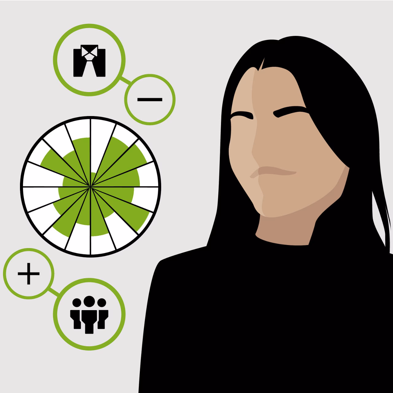 Which department of Deloitte pays the most?
