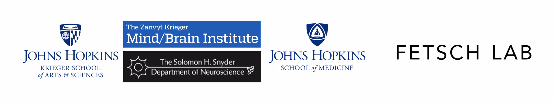 Who is the head neurosurgeon at Johns Hopkins University?