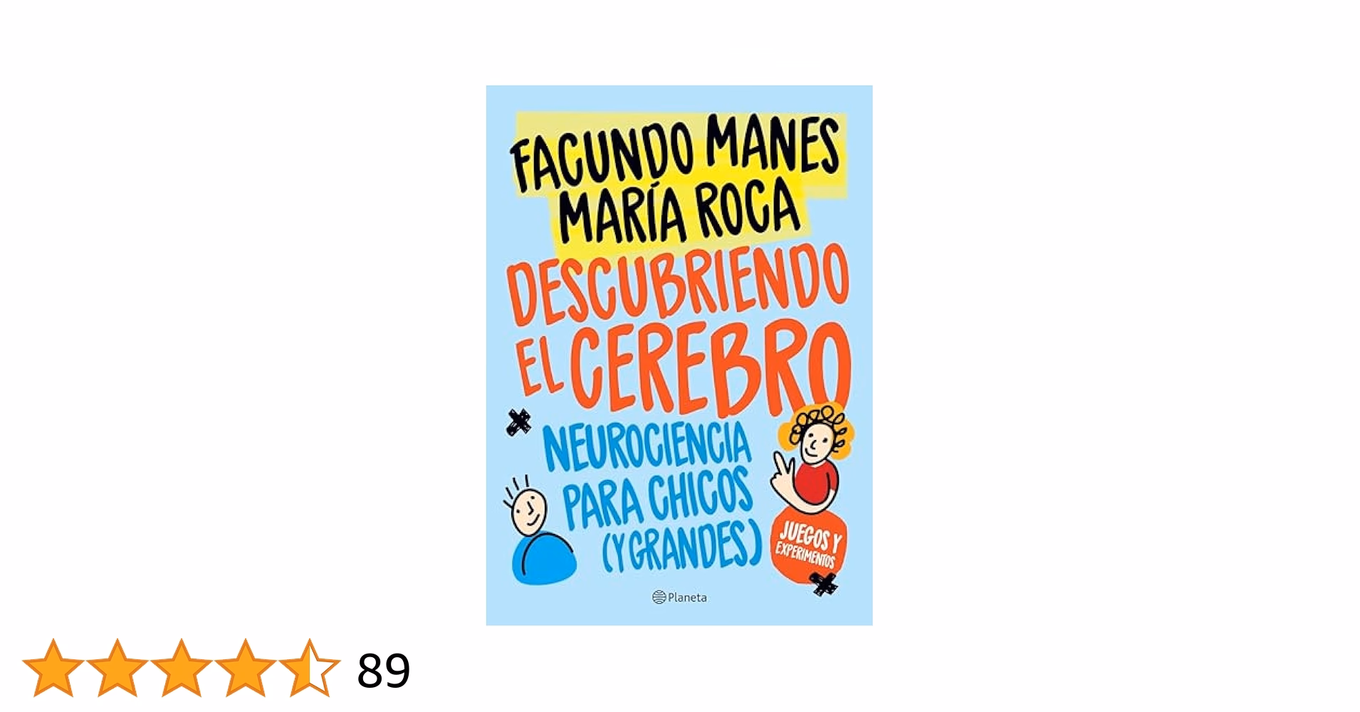 ¿Cómo aprende el cerebro del niño según la neurociencia?