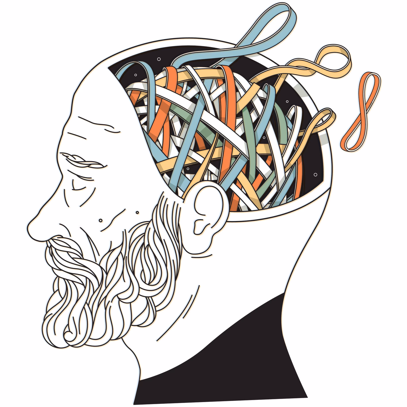 ¿Cuál es el mayor problema de la neurociencia?