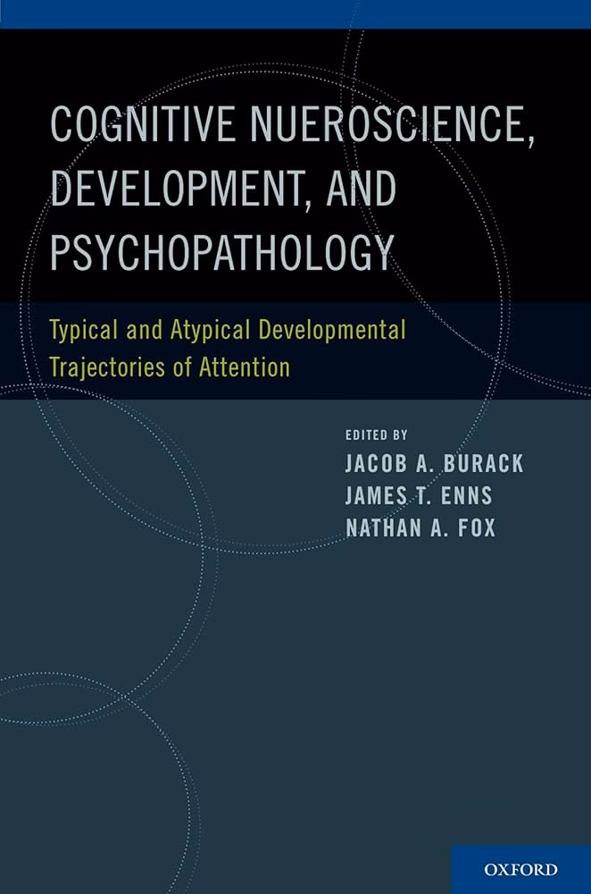 What is the major difference between psychopathology and developmental psychopathology?