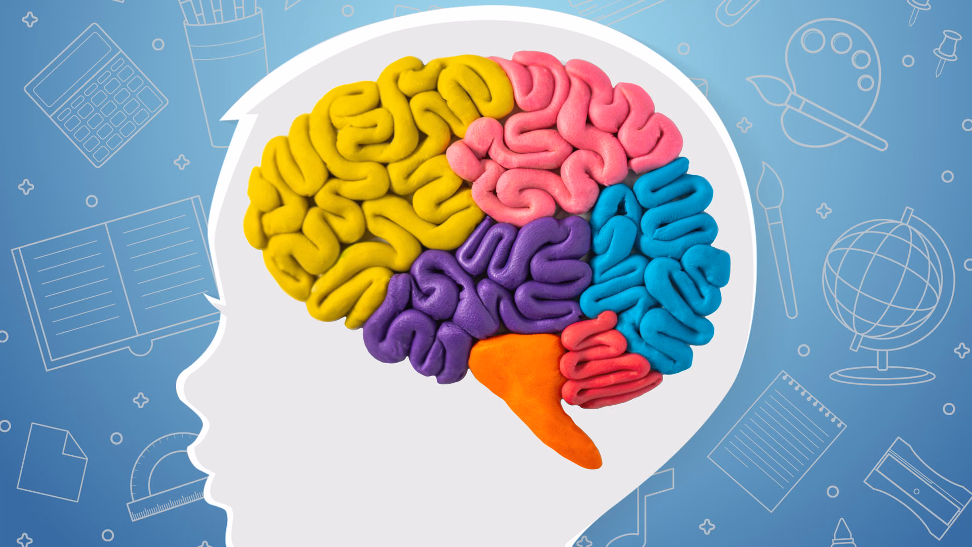 ¿Dónde está la base de la dignidad de la persona humana?